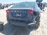 YV1612FS0E1****** Salvage and Repairable 2014 Volvo S60 in Texas State