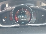 YV1612FS0E1****** Salvage 2014 Volvo S60 in Dallas