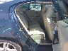 YV1612FS0E1****** Wrecked 2014 Volvo S60 in Dallas