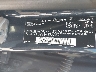 YV1612FS0E1****** Used 2014 Volvo S60 in Dallas