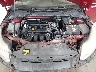 1FADP3K28DL****** Reparables 2013 Ford Focus en Seattle