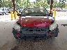 1FADP3K28DL****** Usados 2013 Ford Focus en Estado de Washington