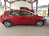 1FADP3K28DL****** Reparables 2013 Ford Focus en Estado de Washington