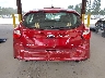 1FADP3K28DL****** Usados 2013 Ford Focus