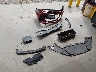 1FADP3K28DL****** Destrozados 2013 Ford Focus en Estado de Washington