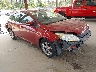 1FADP3K28DL****** Salvamento y Destrozados 2013 Ford Focus en Seattle