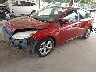 1FADP3K28DL****** Usados y Reparables 2013 Ford Focus en Seattle