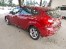 1FADP3K28DL****** Salvamento y Reparables 2013 Ford Focus en Seattle