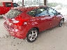 1FADP3K28DL****** Salvamento y Destrozados 2013 Ford Focus en Estado de Washington
