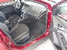 1FADP3K28DL****** Usados y Reparables 2013 Ford Focus en Estado de Washington