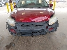 1FADP3K28DL****** Salvamento y Reparables 2013 Ford Focus en Estado de Washington