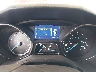 1FADP3K28DL****** Salvamento 2013 Ford Focus en Seattle