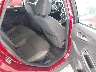 1FADP3K28DL****** Destrozados 2013 Ford Focus en Seattle