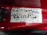 1FADP3K28DL****** Usados 2013 Ford Focus en Seattle