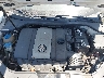3VWRG71K37M****** Repairable 2007 Volkswagen Jetta in Los Angeles