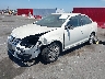3VWRG71K37M****** Used and Repairable 2007 Volkswagen Jetta in Los Angeles