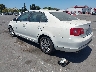 3VWRG71K37M****** Salvage and Repairable 2007 Volkswagen Jetta in Los Angeles