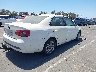 3VWRG71K37M****** Salvage and Wrecked 2007 Volkswagen Jetta in California State