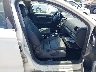 3VWRG71K37M****** Used and Repairable 2007 Volkswagen Jetta in California State