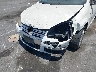 3VWRG71K37M****** Salvage and Repairable 2007 Volkswagen Jetta in California State