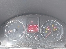 3VWRG71K37M****** Salvage 2007 Volkswagen Jetta in Los Angeles