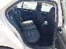 3VWRG71K37M****** Wrecked 2007 Volkswagen Jetta in Los Angeles