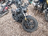 56KMTA009P3****** Reparables 2023 Indian Scout Bobber en Estado de Arizona