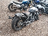 56KMTA009P3****** Salvamento 2023 Indian Scout Bobber