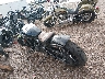 56KMTA009P3****** Destrozados 2023 Indian Scout Bobber
