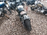 56KMTA009P3****** Usados 2023 Indian Scout Bobber