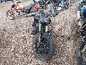 56KMTA009P3****** Reparables 2023 Indian Scout Bobber