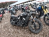 56KMTA009P3****** Salvamento y Destrozados 2023 Indian Scout Bobber en Rec Rides Online Exclusive