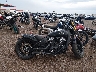 56KMTA009P3****** Destrozados 2023 Indian Scout Bobber en Estado de Arizona