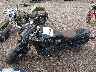 56KMTA009P3****** Usados y Reparables 2023 Indian Scout Bobber en Rec Rides Online Exclusive