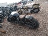 56KMTA009P3****** Salvamento y Reparables 2023 Indian Scout Bobber en Rec Rides Online Exclusive