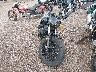 56KMTA009P3****** Usados y Reparables 2023 Indian Scout Bobber en Estado de Arizona