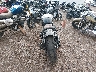 56KMTA009P3****** Salvamento y Reparables 2023 Indian Scout Bobber en Estado de Arizona