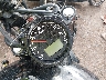 56KMTA009P3****** Salvamento 2023 Indian Scout Bobber en Rec Rides Online Exclusive