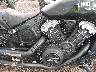 56KMTA009P3****** Destrozados 2023 Indian Scout Bobber en Rec Rides Online Exclusive