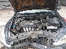 1HGCM72637A****** Repairable 2007 Honda Accord in Kansas City East
