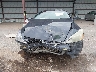 1HGCM72637A****** Used 2007 Honda Accord in Missouri State