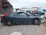 1HGCM72637A****** Repairable 2007 Honda Accord in Missouri State