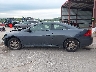 1HGCM72637A****** Salvage 2007 Honda Accord