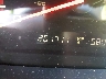 1HGCM72637A****** Wrecked 2007 Honda Accord
