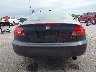 1HGCM72637A****** Used 2007 Honda Accord