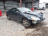 1HGCM72637A****** Salvage and Wrecked 2007 Honda Accord in Kansas City East