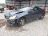 1HGCM72637A****** Used and Repairable 2007 Honda Accord in Kansas City East