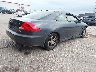 1HGCM72637A****** Salvage and Wrecked 2007 Honda Accord in Missouri State