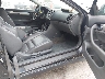 1HGCM72637A****** Used and Repairable 2007 Honda Accord in Missouri State