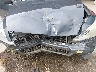 1HGCM72637A****** Salvage and Repairable 2007 Honda Accord in Missouri State